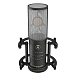 Studio microphone Austrian Audio OC-S10 Studio Set Black - img.1