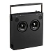 Portable speaker Teenage Engineering OB-4 Black - img.2