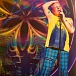 Vinyl Record Erasure - The Neon Live - 3LP - img.9