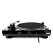 Turntable Music Hall US-1 - img.2