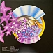 Box set Fleetwood Mac – 1973 To 1974 (Box Set) - 6LP - img.10