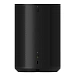 Portable speaker Sonos Era 100 Black - img.1 Portable speaker Sonos Era 100 Black - img.1