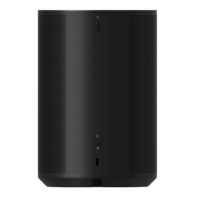Portable speaker Sonos Era 100 Black - img.1