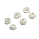 - img.4 Eartips Nobunaga Labs NL-APF Medium for AirPods Pro - img.4