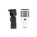 - img.4 Instrument microphone Universal Audio SD-3 White - img.4