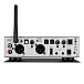 Headphone Amplifiers and DACs Audiolab D7 Silver - img.2