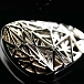 In-ear headphones MoonDrop Beautiful World (Limited) Silver - img.6