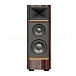 - img.5 Floorstanding Speakers JBL Summit Pumori Ebony - img.5