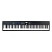 - img.0 MIDI Keyboard Arturia KeyLab Essential 88 mk3 Black - img.0