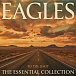Box set Eagles - To The Limit:The Essential Collection (Box) - 6LP - img.0 Box set Eagles - To The Limit:The Essential Collection (Box) - 6LP - img.0