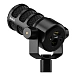 USB Microphone RODE PodMic USB - img.2