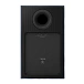 Bookshelf speakers KEF Coda W Midnight Blue - img.3