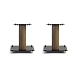 Speaker Stands NorStone Stylum S Oak - img.0