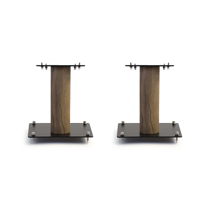 Speaker Stands NorStone Stylum S Oak - img.0