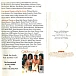 Сassette Tape Whitney Houston - Waiting To Exhale - img.12