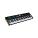 MIDI Keyboard Arturia KeyLab Essential 61 MK3 Black Edition - img.6