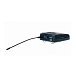 Radio transmitter Sennheiser SK 100 G4-B for evolution g4 (626-668 mhz) - img.3