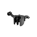 Tablet Holder Gravity MA T TH 01 Black - img.11
