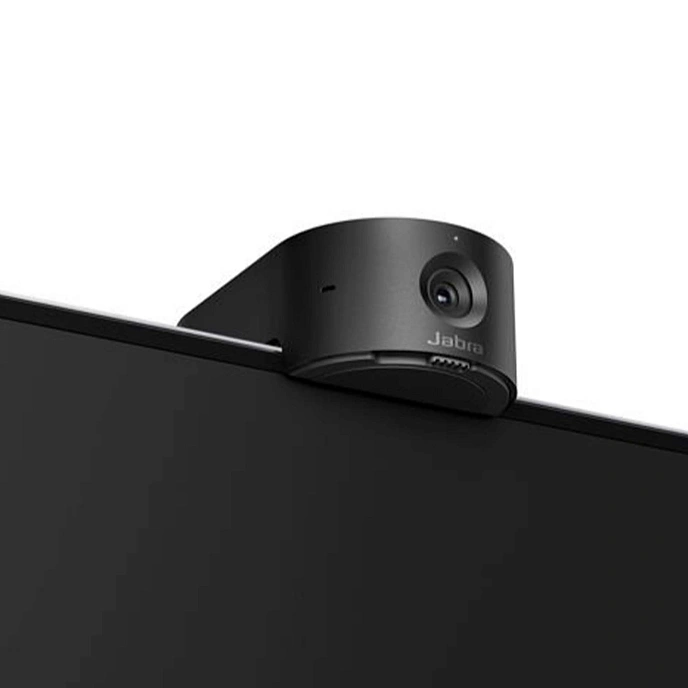 Video camera Jabra PanaCast 20 black Web - img.3