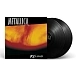 Vinyl Record Metallica - Reload (repress 2026) - 2LP - img.1