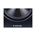 Studio monitor ADAM AUDIO T8V - img.3