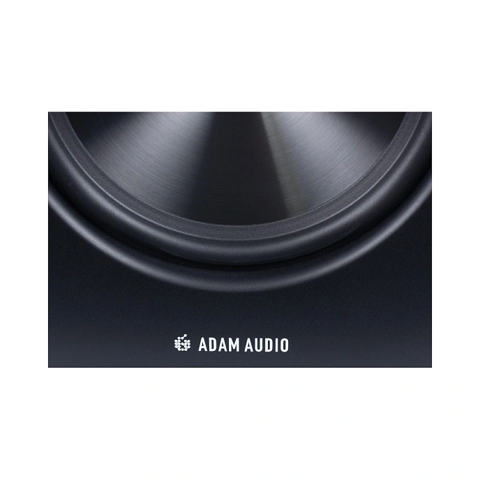 Studio monitor ADAM AUDIO T8V - img.3