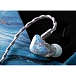 In-ear headphones Kinera Freya 2.0 - img.14