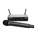 - img.1 Radio system Audio-Technica ATW-13F - img.1