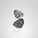 In-ear headphones MoonDrop Beautiful World (Limited) Silver - img.4