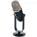USB Microphone Behringer BIGFOOT - img.4