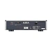 CD player Denon DCM-500AE Silver - img.1 CD player Denon DCM-500AE Silver - img.1