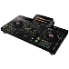 DJ controller Pioneer XDJ-RX3 - img.2