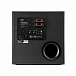 Subwoofer Polk Audio Monitor XT12 Black - img.3