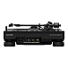 Turntable Pioneer PLX-CRSS12 - img.4