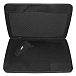 Case UDG Creator Pioneer DJ XDJ-RX3 Hardcase Black - img.2