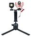 - img.2 On-camera microphone RODE Vlogger Kit Universal - img.2