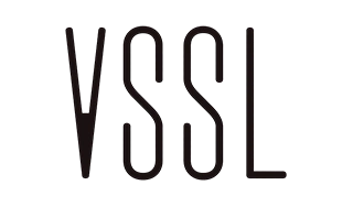 VSSL