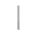 Shotgun Microphone RODE NTG3 Silver - img.1