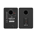Studio monitor Mackie CR5-XBT - img.2 Studio monitor Mackie CR5-XBT - img.2