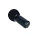 - img.5 Mobile Microphone Shure MV88+DIG-VIDKIT - img.5