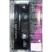 Сassette Tape Alicia Keys - Unplugged - img.2 Сassette Tape Alicia Keys - Unplugged - img.2