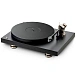 Turntable Pro-Ject Debut PRO Satin Black Pick It Pro - img.0