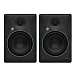 Studio monitor Mackie CR8BT Black - img.0
