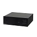 - img.1 Phono Stage Pro-Ject Phono BOX DS2 Black - img.1