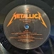 Vinyl Record Metallica - The $5.98 E.P.: Garage Days Re-Revisited LP - img.5