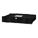 Power supply unit Moon by Simaudio 820S Black - img.0