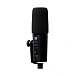 Microphone for streaming and gaming PreSonus Revelator Dynamic - img.3