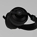High End headphones Final Audio DX4000CL - img.5