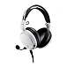 Gaming headset Audio-Technica ATH-GL3 White - img.1 Gaming headset Audio-Technica ATH-GL3 White - img.1