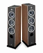 Speaker System Focal Vestia N2 Dark Wood - img.8